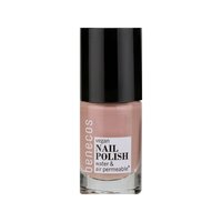 benecos Nail Polish you-nique