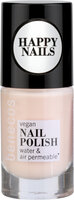 benecos Nail Polish be my baby
