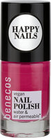 benecos Nail Polish oh lala