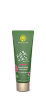 Alles Liebe Handcreme