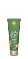 Glücksgefühle Handcreme
