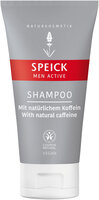Speick Men Active Shampoo