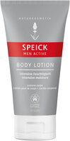 Speick Men Active Body Lotion