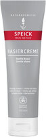 Speick Men Active Rasiercreme