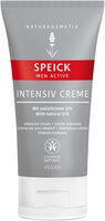 Speick Men Active Intensiv Creme