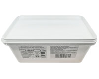 Original Feta vorgeschnitten in Salzlake 2 kg