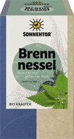 Brennnessel, Doppelkammerbeutel