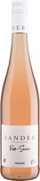 Rosé Secco trocken