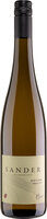 Riesling Spätlese fruchtsüß