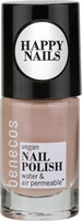benecos Nail Polish you-nique