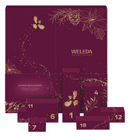 Adventskalender 2026