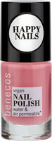 benecos Nail Polish bubble gum