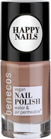 benecos Nail Polish rock it!