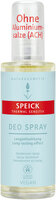 Speick Thermal Sensitiv Deo Spray