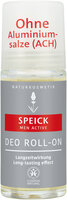 Speick Men Active Deo Roll-on