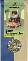 Basen FastenzeitTee lose
