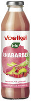 Rhabarber Nektar