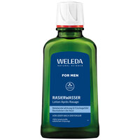 WELEDA For Men Rasierwasser