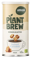 Salted Caramel, Dinkelkaffee, instant, Dose