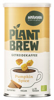 Pumpkin Spice Getreidekaffee, instant, kbA