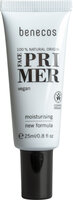 benecos Natural Face Primer