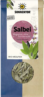 Salbei lose
