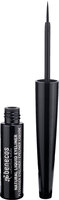 benecos Natural Liquid Eyeliner black