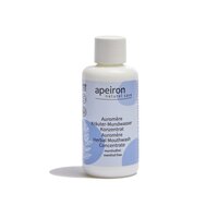 Auromère® Kräuter-Mundwasser Konzentrat hpv
