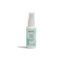 Auromère® Kräuter-Mundspray