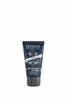 benecos for men only Face & After-Shave Balm 2in1