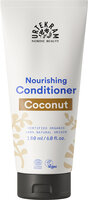 Urtekram Coconut Conditioner milde Pflege 180 ml
