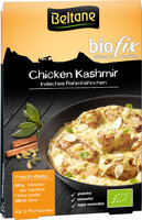 Beltane Biofix Chicken Kashmir, vegan, glutenfrei, lactosefrei