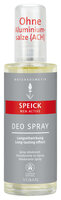 Speick Men Active Deo Spray