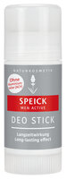 Speick Men Active Deo Stick