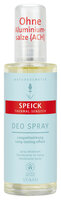 Speick Thermal Sensitiv Deo Spray