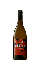 Cosmic Beetle - Pinot blanc